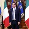 Boccia: “Berlusconi su riforma costituzione e dimissioni Mattarella conferma strategia destra peggiore”