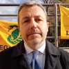 Corruzione, Nevi (FI): “Su inchiesta Genova desta perplessità tempistica” 