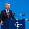 Ucraina, Nato: "Decisi a sostenere gli sforzi a lungo termine"