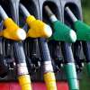 Benzina, Assoutenti: benzinai confermano nostro allarme. Serve riduzione automatica delle accise in caso di crescita dei prezzi