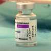 Covid: AstraZeneca ritira il suo vaccino in tutto il mondo
