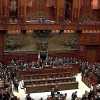 Elezioni, deputata Dieni lascia M5S e aderisce a Italia Viva
