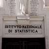 Istat: a marzo inflazione in crescita a +1,3% annuo