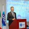 Sanità, Giuliano (UGL): “Nuove tecnologie e digitalizzazione per un SSN efficiente e al servizio dei cittadini” 