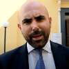 Governo, Ferrante: “Fermata straordinaria treno a Ciampino prevista in casi di riprotezione per ritardo”