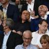 Governo, Berlusconi assicura: “Piena sintonia”
