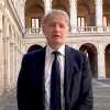 Torino, Malan (FdI): “Clima preoccupante contro Forze dell’ordine”