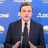 Navalny, Calenda: “Coraggioso chi sfida regime putiniano”
