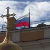 Zaporizhzhia, Grossi (Aiea): "La sicurezza nucleare rimane in uno stato precario"