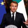 Francia, Macron: “Qatar può contare sul nostro supporto”