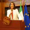 Case green, Ronzulli (FI): "Scelta miope contro patrimonio immobiliare italiano"
