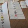 LIVE PN - Amministrative 2023, ballottaggi: l'affluenza alle 12 nei capoluoghi chiamati al voto
