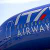 Ue, Lufthansa propone a Bruxelles altre concessioni per il suo ingresso in Ita Airways