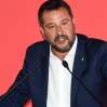 Matteo Salvini: "Frontiere colabrodo, purtroppo l’Italia è lo zimbello d’Europa" 
