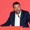 Salvini: "Straconvinto di fare il Ponte sullo Stretto di Messina per unire finalmente Sicilia e Calabria, Italia ed Europa"
