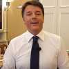 Pd, Renzi: “Ex grillino Giarrusso nel Pd, ora basta dire che…”