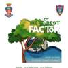 Giornata Mondiale dell’Ambiente.  L’Arma dei Carabinieri presenta la Conferenza internazionale “The Forest Factor”