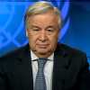 Guterres: "Preoccupazione per ripresa delle ostilità a Gaza"