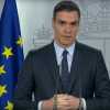 Spagna, Sanchez, "Stato palestinese è nell'interesse dell'Ue"   