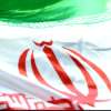 Iran: 739 arresti durante manifestazione per Mahsa