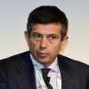 Berlusconi, Lupi (NCI): "Rappresentanti istituzioni non alimentino polemiche"