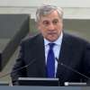 Elezioni, Tajani (FI): "Spero che a noi vadano quattro ministeri”