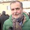 Calderoli (Lega): Parole Crisanti su Salvini contraddicono dichiarazioni a Procura Bergamo..."