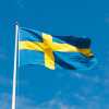 Svezia, la banca centrale taglia i tassi di interesse