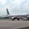 Trasporto aereo, Adiconsum presenta esposto ad Antitrust contro Aeroitalia