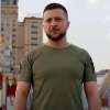 Zelensky, “400 giorni di difesa dai russi, percorso colossale“