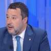 Elezioni, Salvini: “Su migranti porteremo ordine dopo disastri Pd-M5S”