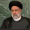 Khamenei: "Speriamo in ritorno di Raisi, non ci saranno vuoti"