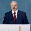 Lukashenko denuncia: "Usa impediscono a Kiev di negoziare con Mosca"