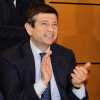 UE, Lupi (Nm): “Renzi non tenti di politicizzare questione Draghi”
