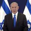 Netanyahu: "Va avanti il piano ostaggi, l'obiettivo è eliminare Hamas"