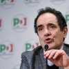 Lombardia, Mirabelli (Pd): “Con Majorino per cambiare governo della regione”