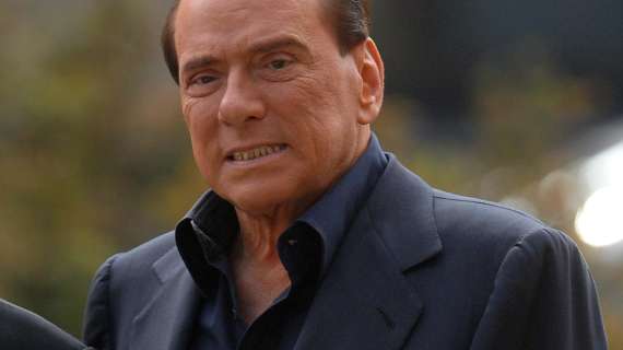 Morte Ghedini, Berlusconi: “Dolore immenso”