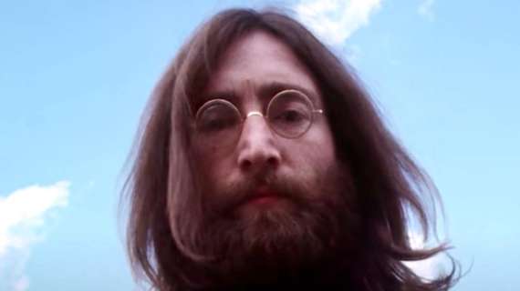 RicorDATE? - 8 dicembre 1980, viene ucciso John Lennon