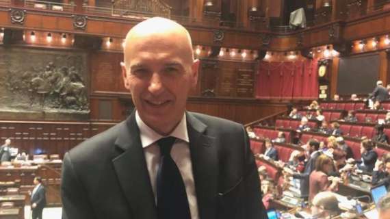 ESCLUSIVA PN - Trizzino (M5S): "Parole Di Battista? Fuori tempismo: pensiamo a sostenere il governo. Su alleanza con PD..."