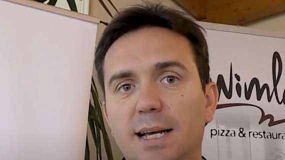 Manovra, Cattaneo (FI): "Oltre metà è di taglio tasse, è vittoria FI"