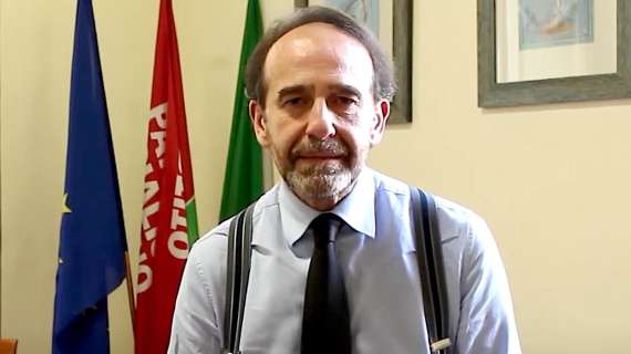 Elezioni, Nencini (PSI) propone: “Servizio civile a tutela dell’ambiente”