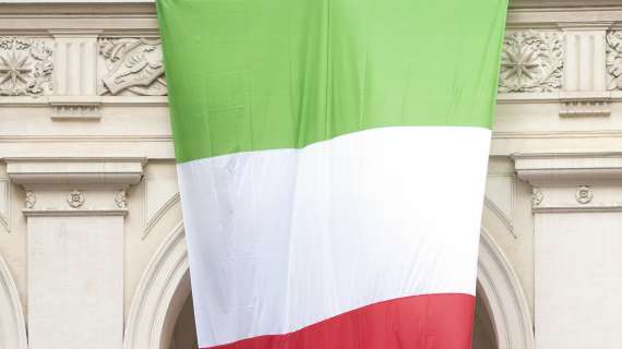 Rating, S&P conferma BBB/A-2 per Italia, outlook positivo