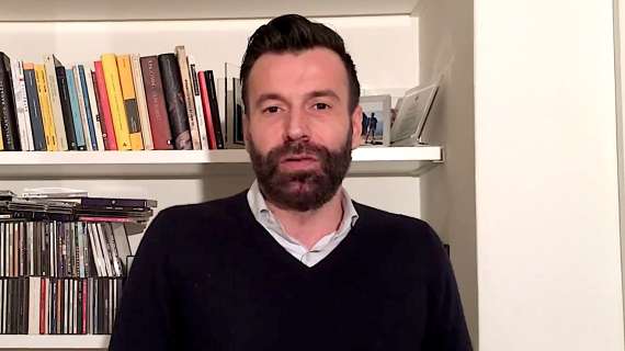 Sanremo: Zan,"Tentata censura su Ghali è pagina nera Rai"
