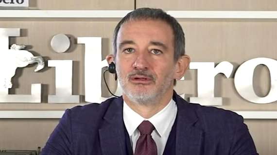 Senaldi: "Rimettere Salvini a presidio del Ministero dell'Interno"