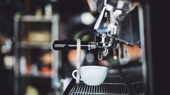  Prezzi, Assoutenti: pausa caffè costa agli italiani 720 milioni di euro in più rispetto al 2021
