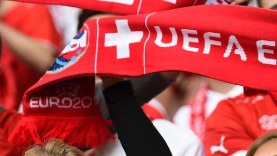 Svizzera, a Zurigo manifestazione per 500 no-mask
