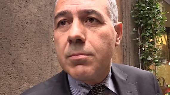 Rai: Anzaldi (Iv), “Grillo vuole Riforma? Chieda scusa per fallimento gestione targata M5s” 