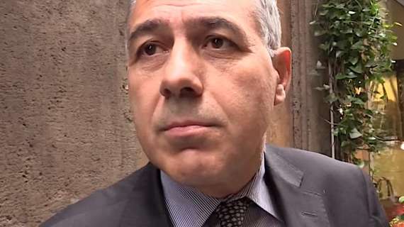 Rai: Anzaldi (Iv), “Fuortes ha discusso nomine con Conte-Bettini? Gravissimo”