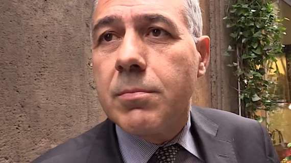 Rai, Anzaldi (Iv): “Gravissime accuse Sinisi, azienda ha mentito a Parlamento”