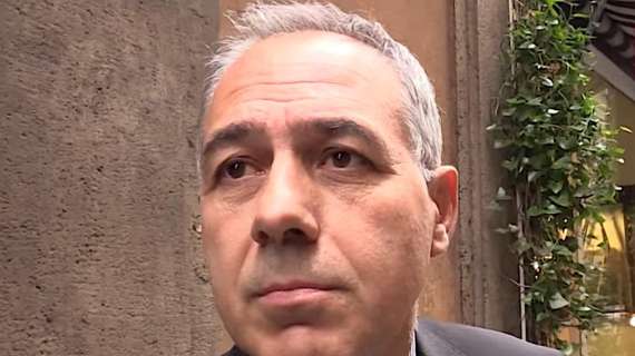 Rai: Anzaldi (Iv), "Consiglieri chiedano ad Ad intervento su Sangiuliano candidato"